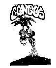 GONGOS