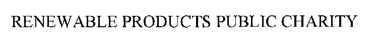 Image for trademark with serial number 76290853