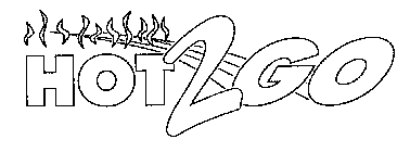Image for trademark with serial number 76290858