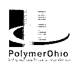 POLYMEROHIO UNITING STATEWIDE FOR GLOBAL COMPETITIVENESS