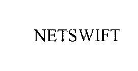 NETSWIFT