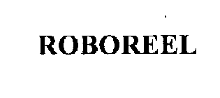 ROBOREEL
