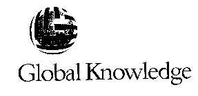 GLOBAL KNOWLEDGE