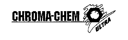 CHROMA-CHEM ULTRA