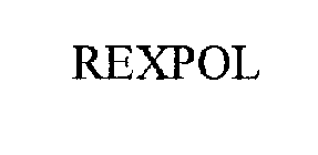 REXPOL