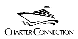 CHARTER CONNECTION