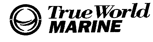 TRUE WORLD MARINE