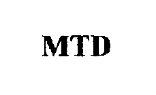 MTD