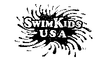 SWIMKIDS USA