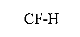 CF-H