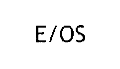 E/OS