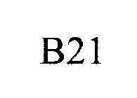 Image for trademark with serial number 76291260