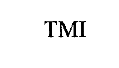 Image for trademark with serial number 76291276