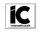 IC INTERACTIVCASH