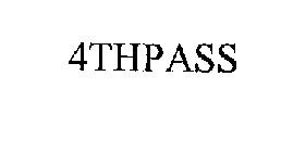 4THPASS