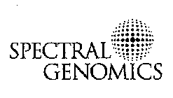 SPECTRAL GENOMICS