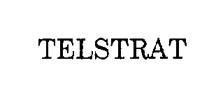 TELSTRAT