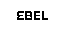 EBEL