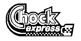 CHOCK EXPRESS