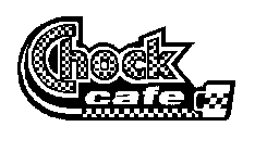 CHOCK CAFE