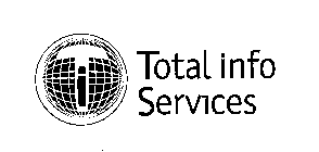 TOTAL INFO SERVICES