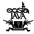 COSTA JAVA