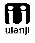 ULANJI