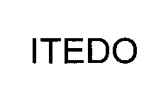 ITEDO