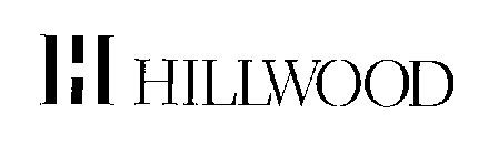 H HILLWOOD