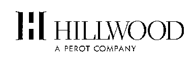 H HILLWOOD A PEROT COMPANY
