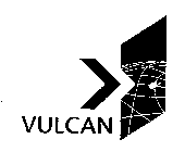 VULCAN