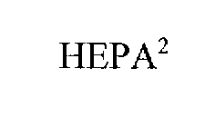 HEPA2