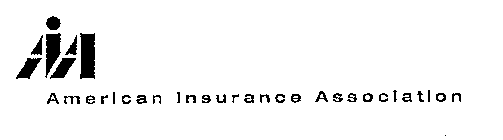 AIA AMERICAN INSURANCE ASSOCIATION