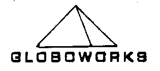 GLOBOWORKS