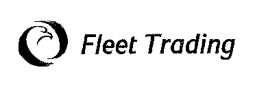 FLEET TRADING