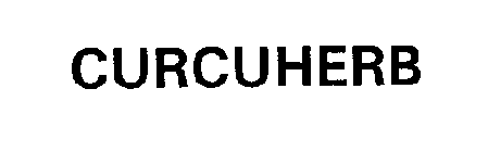 CURCUHERB