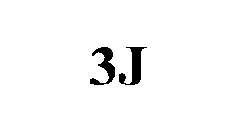 3J