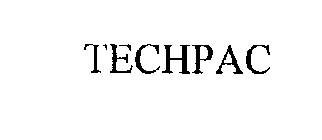 TECHPAC
