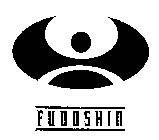 FUDOSHIN