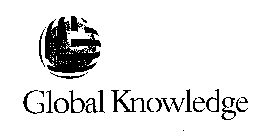 GLOBAL KNOWLEDGE