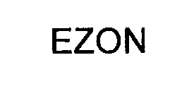 EZON