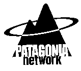 PATAGONIA NETWORK