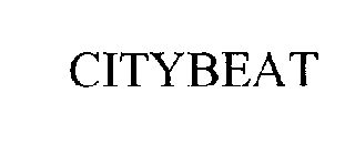 CITYBEAT