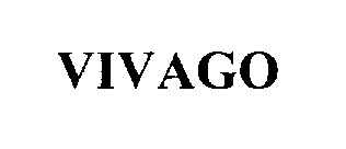 VIVAGO