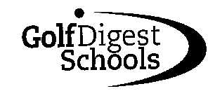 GOLFDIGEST SCHOOLS