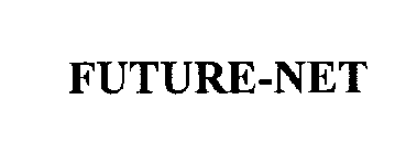 FUTURE-NET