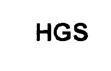 HGS