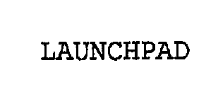 LAUNCHPAD