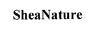 SHEANATURE