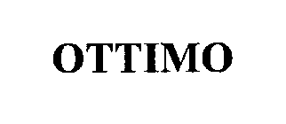 OTTIMO